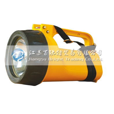 消防防爆燈 消防防爆燈